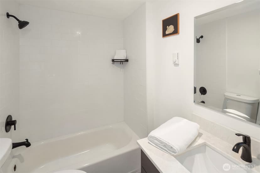 Property photo for 5429 Renton Avenue S, Seattle photo 10