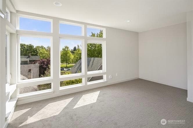 Property photo for 6211 A 9th Avenue NE, Seattle photo 7