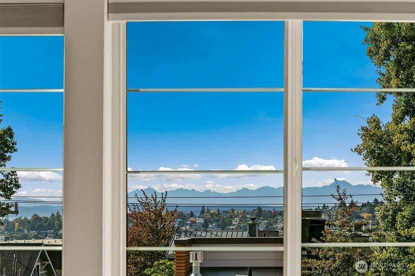 Property photo for 941 W McGraw Street #44, Seattle photo 16