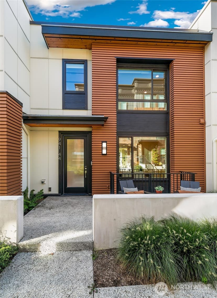 Property photo for 941 W McGraw Street #44, Seattle photo 29