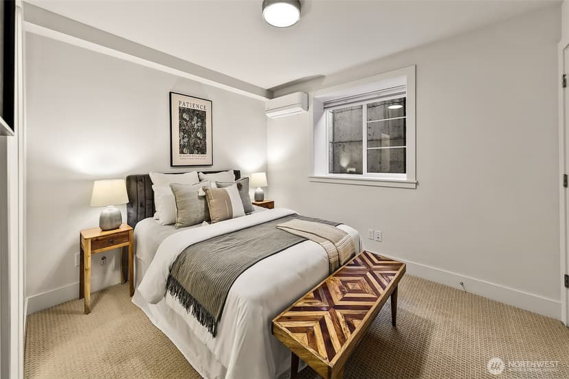 Property photo for 941 W McGraw Street #44, Seattle photo 24