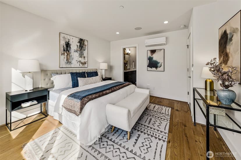 Property photo for 941 W McGraw Street #44, Seattle photo 17