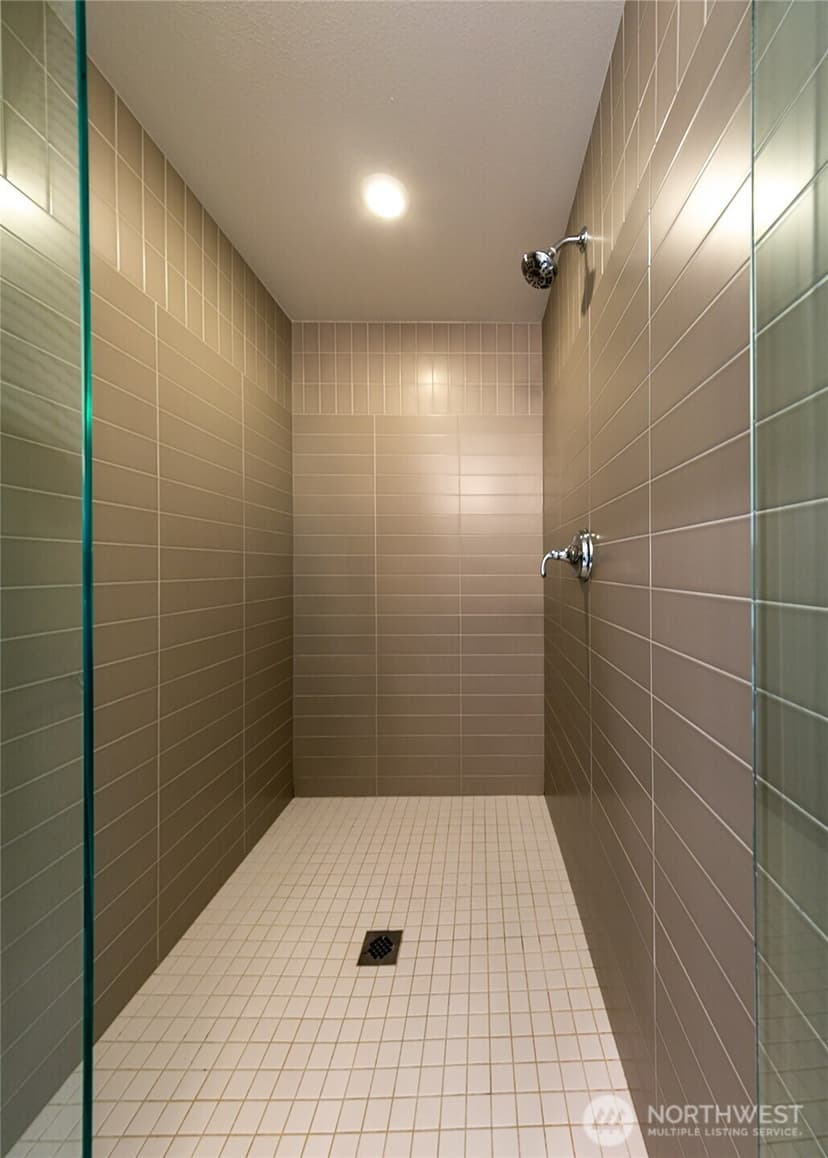 Property photo for 941 W McGraw Street #44, Seattle photo 19