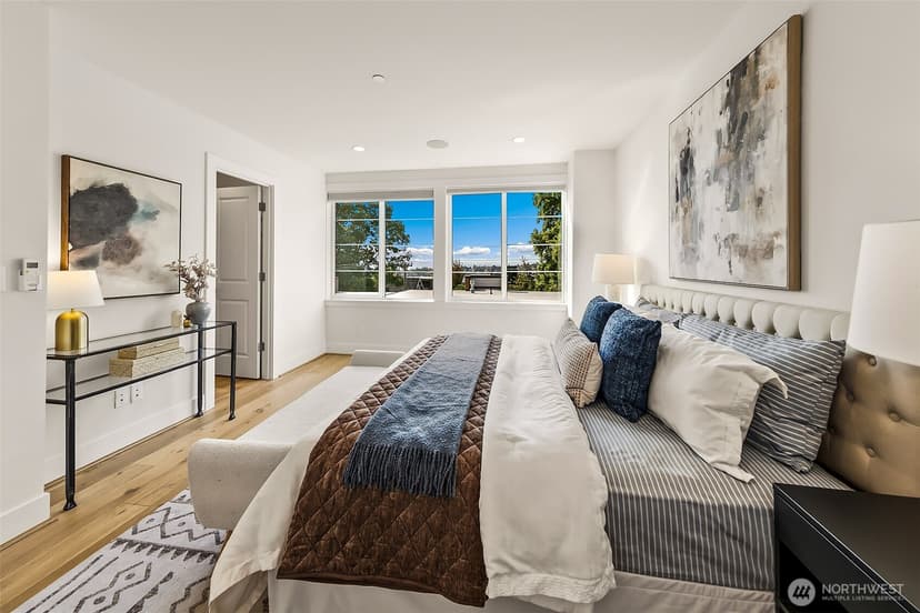 Property photo for 941 W McGraw Street #44, Seattle photo 15