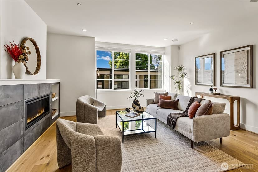 Property photo for 941 W McGraw Street #44, Seattle photo 11