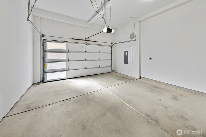 Property photo for 941 W McGraw Street #44, Seattle photo 26