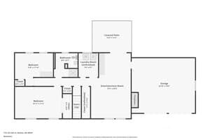 Property photo for 7721 NE 24th Street, Medina photo 40
