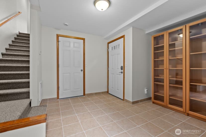 Property photo for 12041 33rd Avenue NE #A, Seattle photo 7