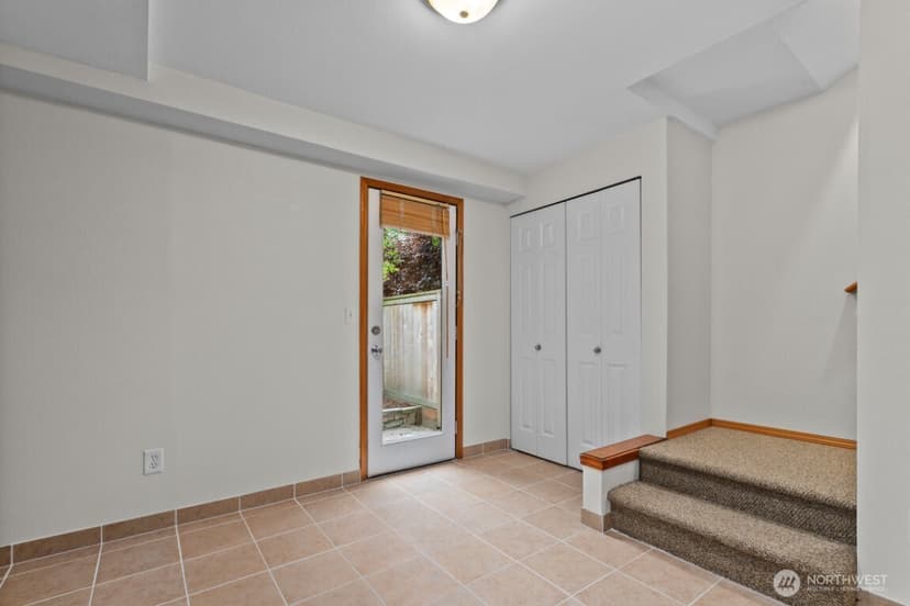 Property photo for 12041 33rd Avenue NE #A, Seattle photo 6