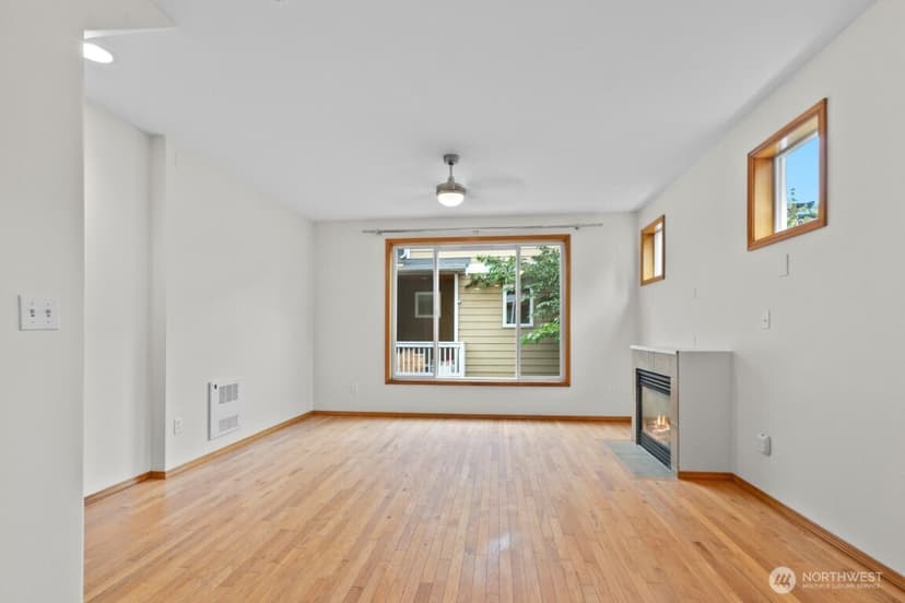 Property photo for 12041 33rd Avenue NE #A, Seattle photo 11