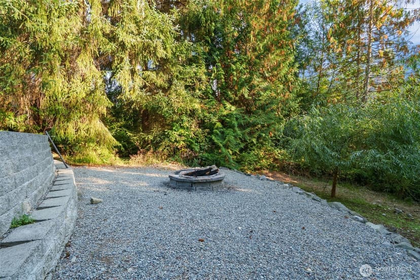 Property photo for 6009 187th Avenue E, Bonney Lake photo 35