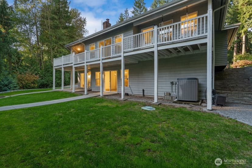 Property photo for 6009 187th Avenue E, Bonney Lake photo 37