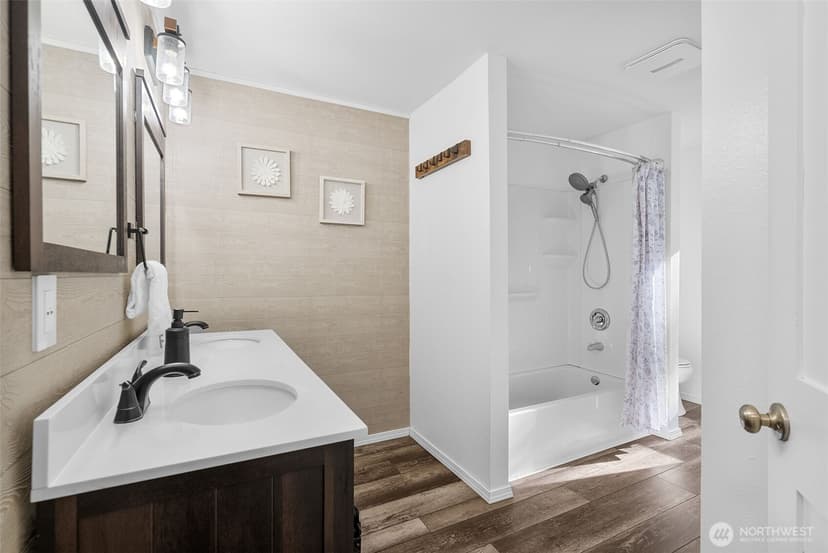 Property photo for 6009 187th Avenue E, Bonney Lake photo 21