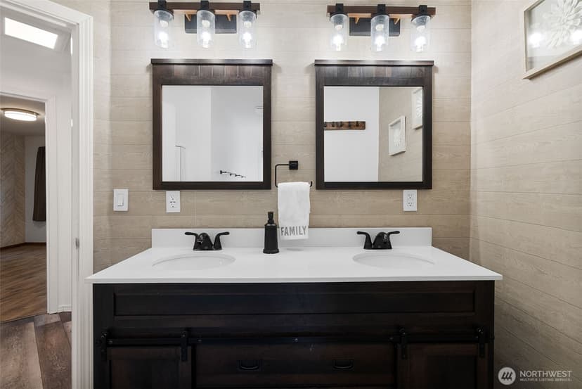 Property photo for 6009 187th Avenue E, Bonney Lake photo 22