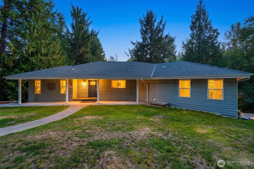 Property photo for 6009 187th Avenue E, Bonney Lake photo 36