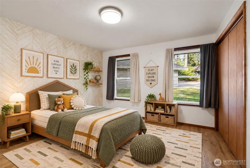 Property photo for 6009 187th Avenue E, Bonney Lake photo 18