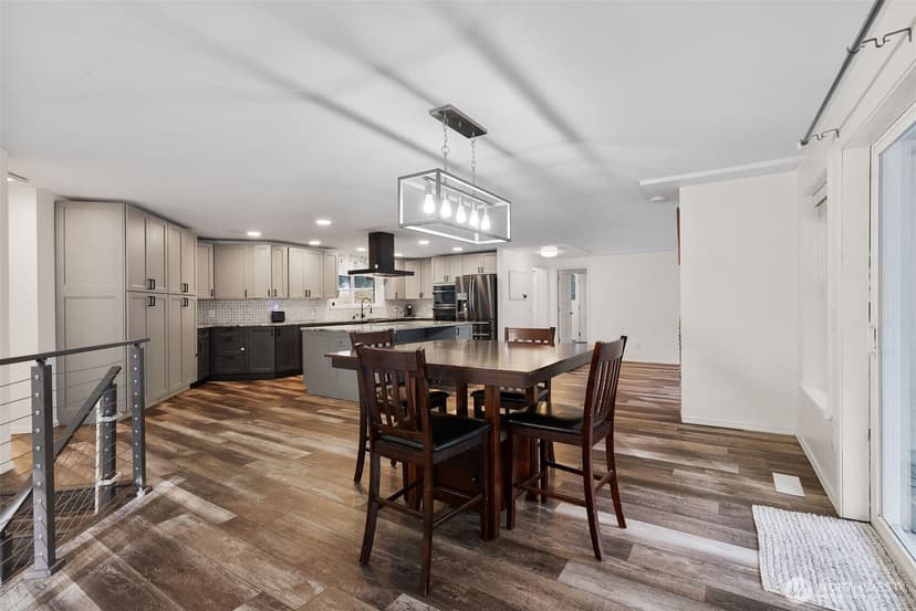 Property photo for 6009 187th Avenue E, Bonney Lake photo 14