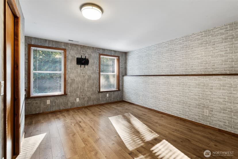 Property photo for 6009 187th Avenue E, Bonney Lake photo 27
