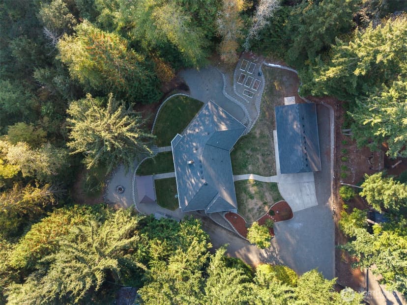 Property photo for 6009 187th Avenue E, Bonney Lake photo 3