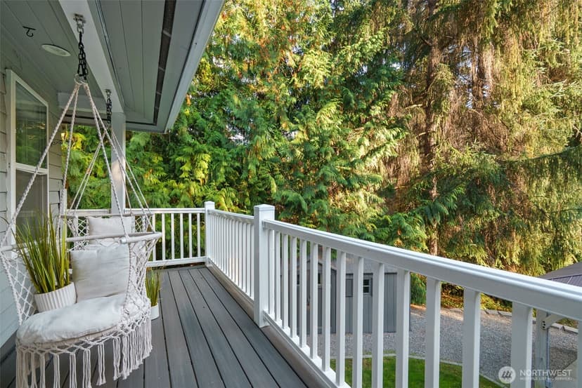 Property photo for 6009 187th Avenue E, Bonney Lake photo 30
