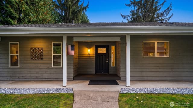 Property photo for 6009 187th Avenue E, Bonney Lake photo 4