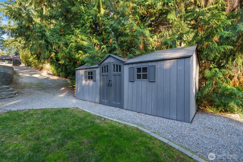 Property photo for 6009 187th Avenue E, Bonney Lake photo 33