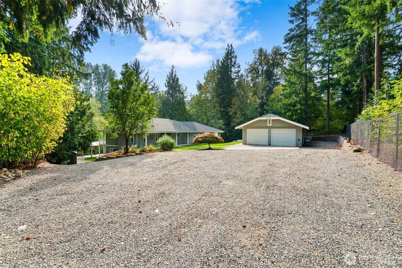Property photo for 6009 187th Avenue E, Bonney Lake photo 29