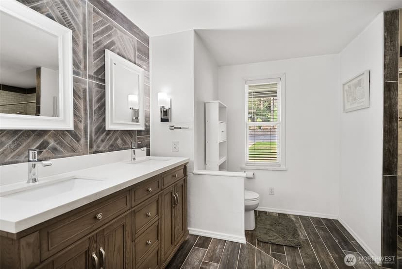 Property photo for 6009 187th Avenue E, Bonney Lake photo 16