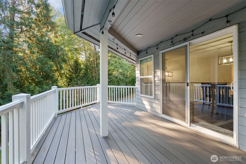 Property photo for 6009 187th Avenue E, Bonney Lake photo 31