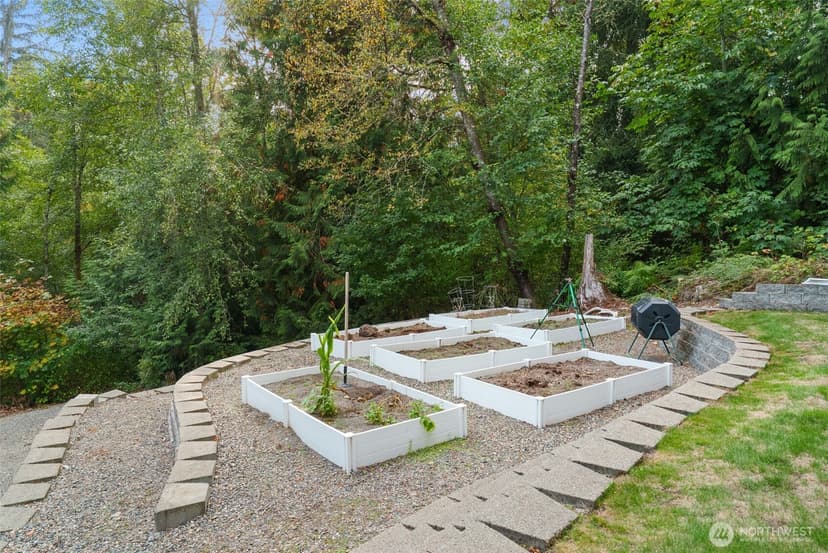 Property photo for 6009 187th Avenue E, Bonney Lake photo 34
