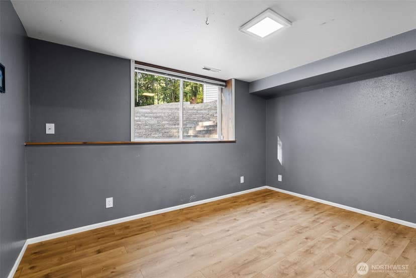 Property photo for 6009 187th Avenue E, Bonney Lake photo 26