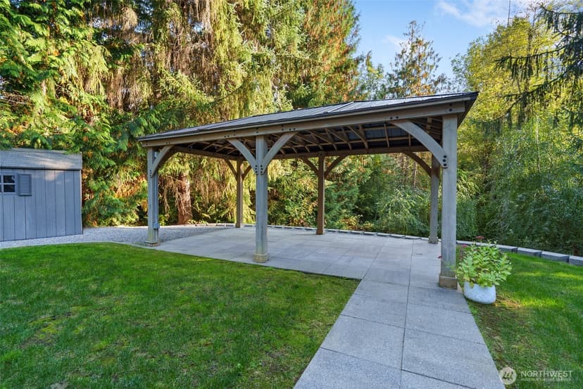 Property photo for 6009 187th Avenue E, Bonney Lake photo 32