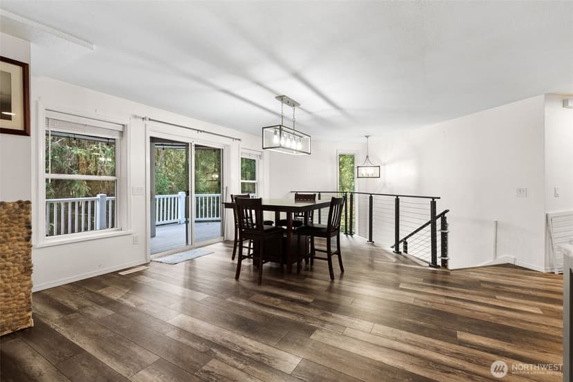 Property photo for 6009 187th Avenue E, Bonney Lake photo 12