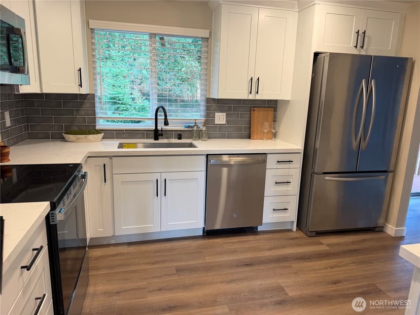 Property photo for 14610 198th Street SE, Renton photo 8