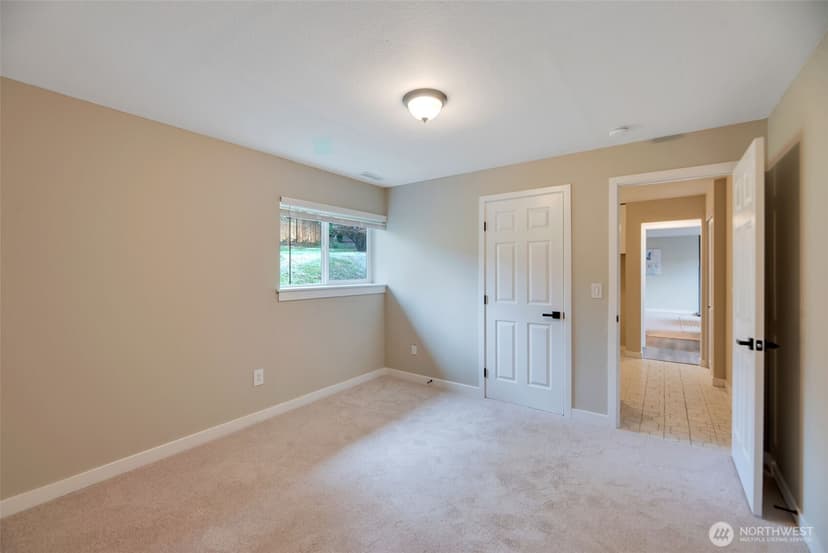 Property photo for 14610 198th Street SE, Renton photo 24