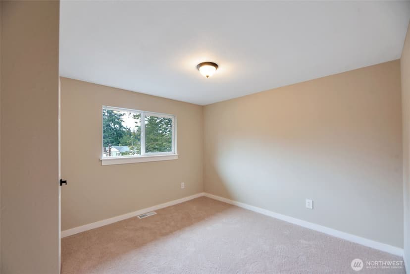 Property photo for 14610 198th Street SE, Renton photo 11