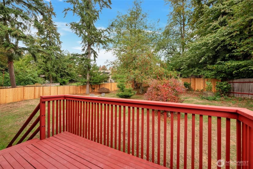 Property photo for 14610 198th Street SE, Renton photo 17