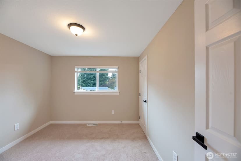 Property photo for 14610 198th Street SE, Renton photo 10