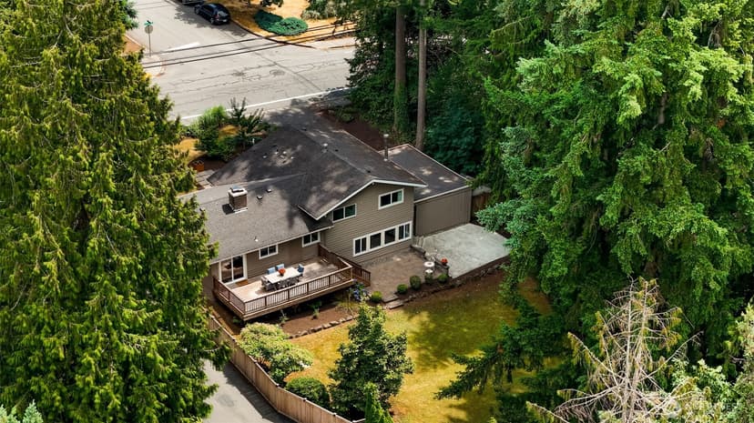 Property photo for 19115 104th Avenue NE, Bothell photo 22
