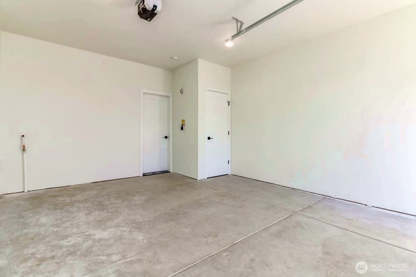Property photo for 1717 S 17th Street #D, Tacoma photo 33