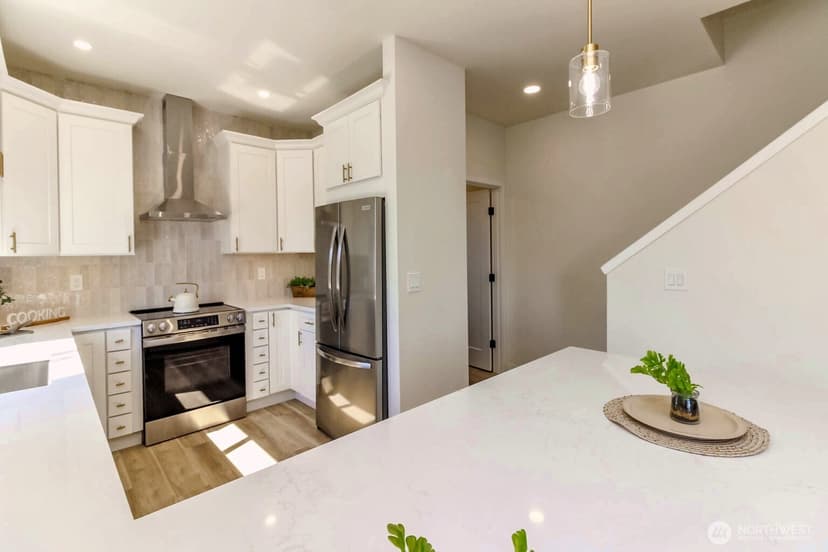 Property photo for 1717 S 17th Street #D, Tacoma photo 15