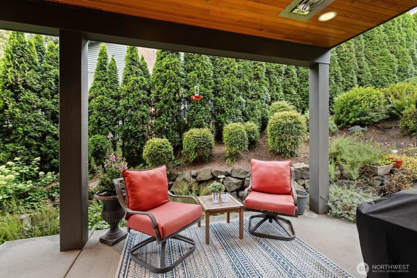 Property photo for 1525 36th Avenue S, Seattle photo 32