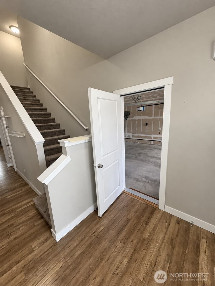 Property photo for 15415 Coles Court SE, Yelm photo 8