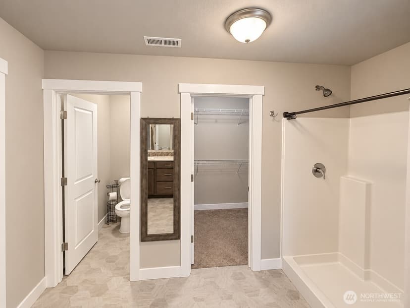 Property photo for 15415 Coles Court SE, Yelm photo 40