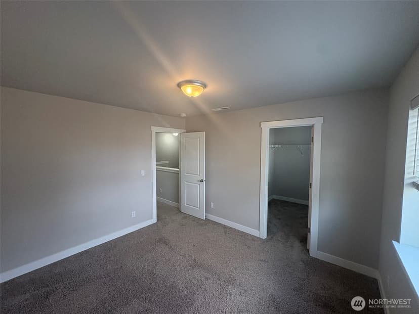 Property photo for 15415 Coles Court SE, Yelm photo 27