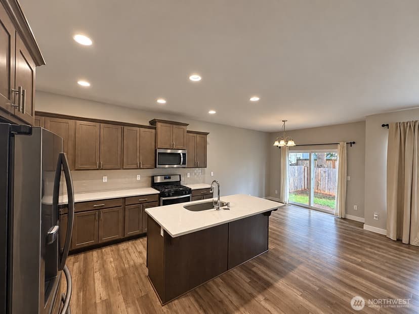 Property photo for 15415 Coles Court SE, Yelm photo 20