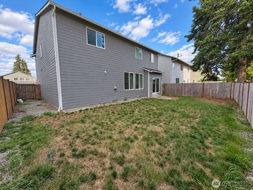 Property photo for 15415 Coles Court SE, Yelm photo 24