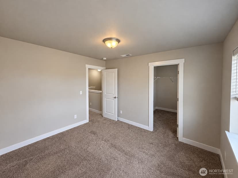Property photo for 15415 Coles Court SE, Yelm photo 28