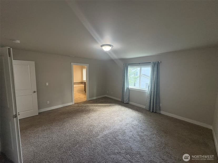 Property photo for 15415 Coles Court SE, Yelm photo 35