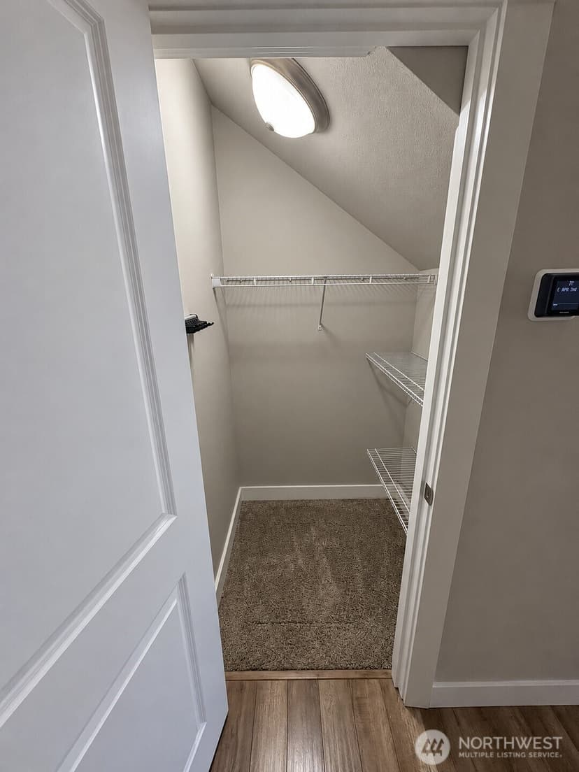 Property photo for 15415 Coles Court SE, Yelm photo 16